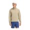 adidas adi365 Formotion Laufjacke Braun - braun