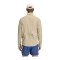 adidas adi365 Formotion Laufjacke Braun - braun