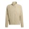 adidas adi365 Formotion Laufjacke Braun - braun