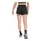 adidas adi365 Formotion Laufshort Damen Schwarz - schwarz
