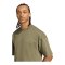 adidas Adi365 HK T-Shirt Grün - gruen