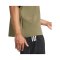 adidas Adi365 HK T-Shirt Grün - gruen