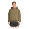 adidas Adi365 HK Unitefit Hoody Grün - gruen