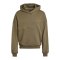 adidas Adi365 HK Unitefit Hoody Grün - gruen