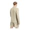 adidas adi365 Iconic 1/2 Zip Top Braun - braun
