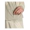 adidas adi365 Iconic 1/2 Zip Top Braun - braun