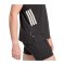 adidas Adi365 Iconic Running Tanktop Damen Schwarz - schwarz