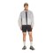 adidas adi365 Laufjacke Grau - grau