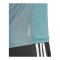 adidas Adi365 Running Climacool+ LS T-Shirt Grün - gruen