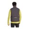adidas Adi365 Running Climawarm Vest Weste Schwarz - schwarz
