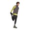 adidas Adi365 Running Climawarm Vest Weste Schwarz - schwarz