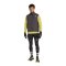 adidas Adi365 Running Climawarm Vest Weste Schwarz - schwarz