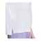 adidas ADI365 Running Iconic Tanktop Damen Lila - lila
