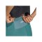 adidas Adi365 Running Shorts Damen Grün - gruen