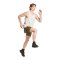 adidas adi365 Running Singlet T-Shirt Grau - grau