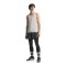 adidas adi365 Running Singlet T-Shirt Grau - grau