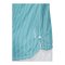 adidas adi365 Running T-Shirt Blau - blau
