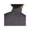 adidas Adi365 Running Warm Jacket Jacke Schwarz - schwarz