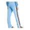 adidas Originals Adibreak Track Hose Damen Blau - blau