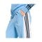 adidas Originals Adibreak Track Hose Damen Blau - blau