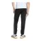adidas Adicolor Classics SST Hose Schwarz - schwarz