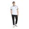 adidas Adicolor Classics SST Hose Schwarz - schwarz