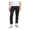 adidas Adicolor Classics SST Hose Schwarz - schwarz