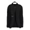 adidas Adicolor Rucksack Schwarz - schwarz