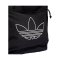 adidas Adicolor Rucksack Schwarz - schwarz