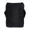adidas Adicolor SIB Schultertasche Schwarz - schwarz