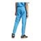 adidas Originals Adicolor SST Jogginghose Blau - blau