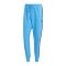 adidas Originals Adicolor SST Jogginghose Blau - blau