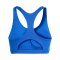 adidas adidas Adizero E MS Sport-BH Damen Blau - blau