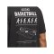 adidas T-Shirt Schwarz - schwarz