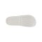 adidas Adilette Beige - beige