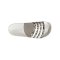 adidas Adilette Beige - beige