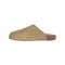 adidas Adimule Gold - gold