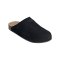 adidas Adimule Schwarz - schwarz