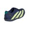 adidas Adizero Adios 9 Lightstrikepro Laufschuh Blau - blau