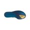 adidas Adizero Adios 9 Lightstrikepro Laufschuh Blau - blau