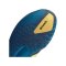 adidas Adizero Adios 9 Lightstrikepro Laufschuh Blau - blau