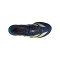 adidas Adizero Adios 9 Lightstrikepro Laufschuh Blau - blau