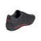 adidas Adiracer Lo Audi Revolut F1 Team Schwarz - schwarz