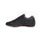 adidas Adiracer Lo Audi Revolut F1 Team Schwarz - schwarz