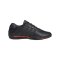 adidas Adiracer Lo Audi Revolut F1 Team Schwarz - schwarz