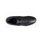 adidas Adiracer Lo Audi Revolut F1 Team Schwarz - schwarz