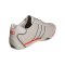 adidas Adiracer Lo Audi Revolut F1 Team Weiß - weiss
