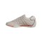 adidas Adiracer Lo Audi Revolut F1 Team Weiß - weiss