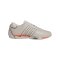 adidas Adiracer Lo Audi Revolut F1 Team Weiß - weiss