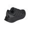 adidas Adirok Schuh Schwarz - schwarz